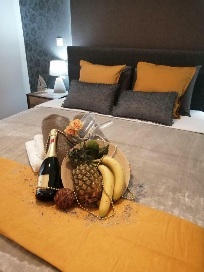 Cozy, Central, Safe Double Rooms In Apartment, Close To Acropolis Athena Bagian luar foto